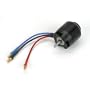 ParkZone 480B Outrunner Brushless Motor: Radian