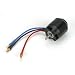 ParkZone 480B Outrunner Brushless Motor: Radian
