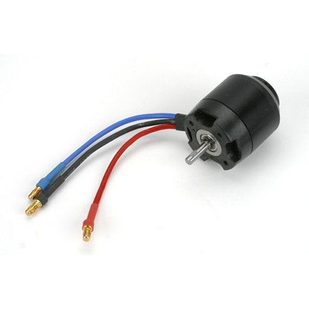 Parkzone 480B BL Outrunner Reverse PKZ4716