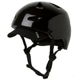 Bern Brentwood Summer Helmet