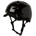 Bern Brentwood Summer Helmet