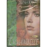Emmanuelle 4