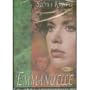 Emmanuelle 4