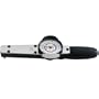 SEPTLS5776177NMF - Newton Meter/Inch Pound Dial Torque Wrenches