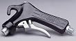 3M No Cleanup Applicator Gun, 08801