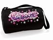 Cheer Duffle Bag