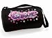 Sporting Goods : Cheer Duffle Bag