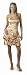 #2706 - BEST SELLER - Formal Evening Gown. Elegant Strapless Span Charmeuse Bubble Dress. Perfect for any occasion