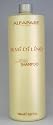 Alfaparf Milano Semi Di Lino Cristalli Illuminating Shampoo 33.8oz(1000ml)