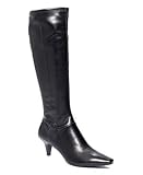 Bandolino Nieves Boot