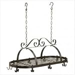 WOP 35603 Hanging Pot Holder Best price