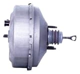 A1 Cardone 5474821 Remanufactured Power Brake Booster
