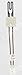 York 025-32625-000 HSI Ignitor NEW  : image