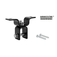 HANSSON.SPORTS Boxsack Deckenhalter Sandsack Halterung