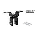 HANSSON.SPORTS Boxsack Deckenhalter Sandsack Halterung