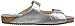 Stuart Weitzman Women's Freely Sandal