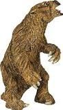Megatherium
