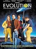 Evolution : Widescreen Edition