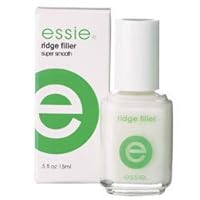 ESSIE Ridge Filling Base Coat
