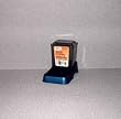 Van Ness Plastic Auto Feeder for Dogs and Cats Van Ness Plastic Auto Feeder for Dogs and Cats