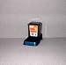 Van Ness Plastic Auto Feeder for Dogs and Cats
