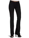 Diesel Women's Bootcut Jean