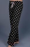PJ Salvage Black Magic Pant (Bla-dp)