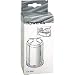 Rowenta - Zd090 - Accessoire - Cartouche Anti - Calcaire - pour Dg110 - Dg120