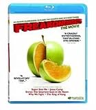 In stock New Magnolia Pict Ent Freakonomics Product Type Dvd Blu-Ray Documentary Domestic Dts Hd Master Audio Check it now!!