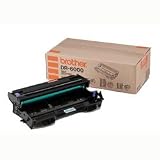 Brother DR 6000 Trommeleinheit