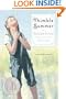 Thimble Summer