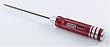 Allen Wrench 2.5 X 120mm-18mm Handle