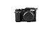 JJC ALC-P7800 Self-Retaining Auto Open Close Lens Cap for Nikon Coolpix P7700 P7800