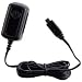 OEM Spn5356a Home/wall/travel/house for Motorola Ve20 , V950 , V750 , Razr2 V9m V8 V9 Q9 Q9h Q Globa