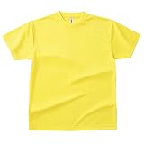 glimmer（グリマー） | 300-ACT ドライTシャツ