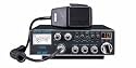 Galaxy DX48T Moblie 10 Meter Ham Radio
