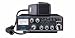 Galaxy DX48T Moblie 10 Meter Ham Radio