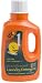 Dead Down Wind 32oz ScentPrevent Laundry Detergent