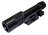 Night Optics USA K2 Pro Extended Long Range IR Illuminator.