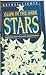 All Products : Glow in the Dark Stars