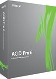 Acid Pro 5 Boxed Upgrade for PC