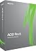 Acid Pro 5 Boxed Upgrade for PC