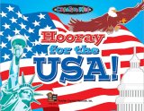 Hooray for the USA!