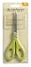 Office Accents&trade; Value-Priced Scissors, 7in. All-Purpose