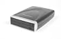 Pioneer External USB 2.0 DVD / CD Writer (DVR-X122S)