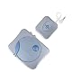 Bluewalker Wireless HiFi Link BW-HF02��- SILVER