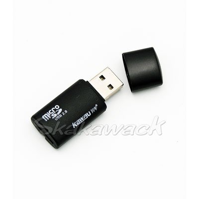  Reader   Card Microsd Mobile  Phone 16gig Memory Sdhc Micro  5230  Microsdhc Free  Nokia Nuron Nuron Cell Card Nokia