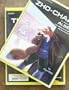Albedo Bonus Pack (Albedo 2nd edition rulebook, Zho-Chaka, and The Drift)