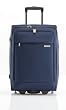 Travelite 2-Rad Trolley Portofino