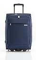 Travelite 2-Rad Trolley Portofino